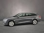 SEAT Leon FR Business 1.5 TSI eHybrid 204pk DSG Automaat Trekhaak, Adaptive cruise control, Achteruitrijcamera, Navigatie, Stoelverwarming, LED koplampen, Parkeersensoren
