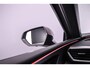 SEAT Leon FR Business 1.5 TSI eHybrid 204pk DSG Automaat Trekhaak, Adaptive cruise control, Achteruitrijcamera, Navigatie, Stoelverwarming, LED koplampen, Parkeersensoren