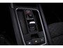SEAT Leon FR Business 1.5 TSI eHybrid 204pk DSG Automaat Trekhaak, Adaptive cruise control, Achteruitrijcamera, Navigatie, Stoelverwarming, LED koplampen, Parkeersensoren