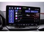SEAT Leon FR Business 1.5 TSI eHybrid 204pk DSG Automaat Trekhaak, Adaptive cruise control, Achteruitrijcamera, Navigatie, Stoelverwarming, LED koplampen, Parkeersensoren