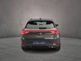 SEAT Leon FR Business 1.5 TSI eHybrid 204pk DSG Automaat Trekhaak, Adaptive cruise control, Achteruitrijcamera, Navigatie, Stoelverwarming, LED koplampen, Parkeersensoren