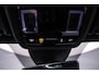 SEAT Leon FR Business 1.5 TSI eHybrid 204pk DSG Automaat Trekhaak, Adaptive cruise control, Achteruitrijcamera, Navigatie, Stoelverwarming, LED koplampen, Parkeersensoren