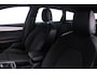 SEAT Leon FR Business 1.5 TSI eHybrid 204pk DSG Automaat Trekhaak, Adaptive cruise control, Achteruitrijcamera, Navigatie, Stoelverwarming, LED koplampen, Parkeersensoren