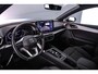 SEAT Leon FR Business 1.5 TSI eHybrid 204pk DSG Automaat Trekhaak, Adaptive cruise control, Achteruitrijcamera, Navigatie, Stoelverwarming, LED koplampen, Parkeersensoren