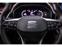 SEAT Leon FR Business 1.5 TSI eHybrid 204pk DSG Automaat Trekhaak, Adaptive cruise control, Achteruitrijcamera, Navigatie, Stoelverwarming, LED koplampen, Parkeersensoren