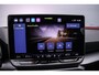 SEAT Leon FR Business 1.5 TSI eHybrid 204pk DSG Automaat Trekhaak, Adaptive cruise control, Achteruitrijcamera, Navigatie, Stoelverwarming, LED koplampen, Parkeersensoren