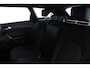 SEAT Leon FR Business 1.5 TSI eHybrid 204pk DSG Automaat Trekhaak, Adaptive cruise control, Achteruitrijcamera, Navigatie, Stoelverwarming, LED koplampen, Parkeersensoren