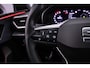 SEAT Leon FR Business 1.5 TSI eHybrid 204pk DSG Automaat Trekhaak, Adaptive cruise control, Achteruitrijcamera, Navigatie, Stoelverwarming, LED koplampen, Parkeersensoren