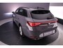 SEAT Leon FR Business 1.5 TSI eHybrid 204pk DSG Automaat Trekhaak, Adaptive cruise control, Achteruitrijcamera, Navigatie, Stoelverwarming, LED koplampen, Parkeersensoren