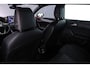 SEAT Leon FR Business 1.5 TSI eHybrid 204pk DSG Automaat Trekhaak, Adaptive cruise control, Achteruitrijcamera, Navigatie, Stoelverwarming, LED koplampen, Parkeersensoren