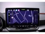 SEAT Leon FR Business 1.5 TSI eHybrid 204pk DSG Automaat Trekhaak, Adaptive cruise control, Achteruitrijcamera, Navigatie, Stoelverwarming, LED koplampen, Parkeersensoren