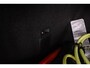 SEAT Leon FR Business 1.5 TSI eHybrid 204pk DSG Automaat Trekhaak, Adaptive cruise control, Achteruitrijcamera, Navigatie, Stoelverwarming, LED koplampen, Parkeersensoren