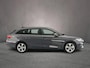 SEAT Leon FR Business 1.5 TSI eHybrid 204pk DSG Automaat Trekhaak, Adaptive cruise control, Achteruitrijcamera, Navigatie, Stoelverwarming, LED koplampen, Parkeersensoren