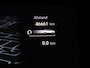Renault Clio 145pk E-Tech Full Hybrid esprit Alpine Apple Carplay/Android Auto | BOSE