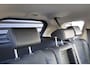 Mitsubishi Outlander 2.0 PHEV Premium Dealer O.H. Standkachel Apple Carplay/Android auto
