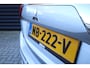 Mitsubishi Outlander 2.0 PHEV Premium Dealer O.H. Standkachel Apple Carplay/Android auto