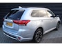 Mitsubishi Outlander 2.0 PHEV Premium Dealer O.H. Standkachel Apple Carplay/Android auto