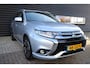 Mitsubishi Outlander 2.0 PHEV Premium Dealer O.H. Standkachel Apple Carplay/Android auto