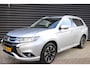 Mitsubishi Outlander 2.0 PHEV Premium Dealer O.H. Standkachel Apple Carplay/Android auto