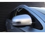 Mitsubishi Outlander 2.0 PHEV Premium Dealer O.H. Standkachel Apple Carplay/Android auto