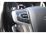 Mitsubishi Outlander 2.0 PHEV Premium Dealer O.H. Standkachel Apple Carplay/Android auto