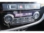 Mitsubishi Outlander 2.0 PHEV Premium Dealer O.H. Standkachel Apple Carplay/Android auto