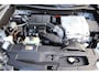 Mitsubishi Outlander 2.0 PHEV Premium Dealer O.H. Standkachel Apple Carplay/Android auto