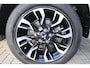 Mitsubishi Outlander 2.0 PHEV Premium Dealer O.H. Standkachel Apple Carplay/Android auto