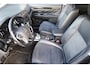 Mitsubishi Outlander 2.0 PHEV Premium Dealer O.H. Standkachel Apple Carplay/Android auto