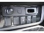 Mitsubishi Outlander 2.0 PHEV Premium Dealer O.H. Standkachel Apple Carplay/Android auto