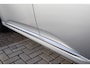 Mitsubishi Outlander 2.0 PHEV Premium Dealer O.H. Standkachel Apple Carplay/Android auto