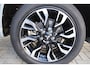 Mitsubishi Outlander 2.0 PHEV Premium Dealer O.H. Standkachel Apple Carplay/Android auto