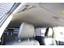 Mitsubishi Outlander 2.0 PHEV Premium Dealer O.H. Standkachel Apple Carplay/Android auto