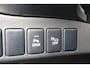 Mitsubishi Outlander 2.0 PHEV Premium Dealer O.H. Standkachel Apple Carplay/Android auto