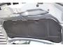 Mitsubishi Outlander 2.0 PHEV Premium Dealer O.H. Standkachel Apple Carplay/Android auto