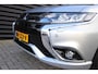 Mitsubishi Outlander 2.0 PHEV Premium Dealer O.H. Standkachel Apple Carplay/Android auto