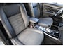 Mitsubishi Outlander 2.0 PHEV Premium Dealer O.H. Standkachel Apple Carplay/Android auto