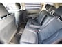Mitsubishi Outlander 2.0 PHEV Premium Dealer O.H. Standkachel Apple Carplay/Android auto