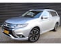 Mitsubishi Outlander 2.0 PHEV Premium Dealer O.H. Standkachel Apple Carplay/Android auto