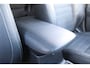 Mitsubishi Outlander 2.0 PHEV Premium Dealer O.H. Standkachel Apple Carplay/Android auto