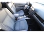 Mitsubishi Outlander 2.0 PHEV Premium Dealer O.H. Standkachel Apple Carplay/Android auto
