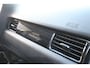 Mitsubishi Outlander 2.0 PHEV Premium Dealer O.H. Standkachel Apple Carplay/Android auto