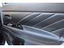 Mitsubishi Outlander 2.0 PHEV Premium Dealer O.H. Standkachel Apple Carplay/Android auto