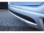 Mitsubishi Outlander 2.0 PHEV Premium Dealer O.H. Standkachel Apple Carplay/Android auto