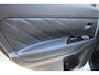 Mitsubishi Outlander 2.0 PHEV Premium Dealer O.H. Standkachel Apple Carplay/Android auto
