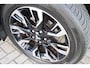 Mitsubishi Outlander 2.0 PHEV Premium Dealer O.H. Standkachel Apple Carplay/Android auto