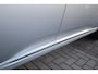 Mitsubishi Outlander 2.0 PHEV Premium Dealer O.H. Standkachel Apple Carplay/Android auto