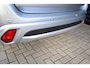 Mitsubishi Outlander 2.0 PHEV Premium Dealer O.H. Standkachel Apple Carplay/Android auto