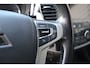 Mitsubishi Outlander 2.0 PHEV Premium Dealer O.H. Standkachel Apple Carplay/Android auto