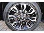 Mitsubishi Outlander 2.0 PHEV Premium Dealer O.H. Standkachel Apple Carplay/Android auto